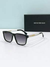 Picture of Armani Sunglasses _SKUfw69410853fw